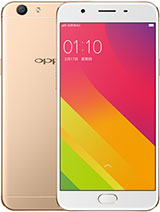 Best available price of Oppo A59 in Koreasouth