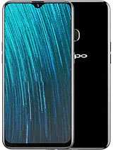 Best available price of Oppo A5s AX5s in Koreasouth