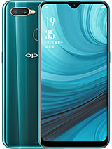 Best available price of Oppo A7 in Koreasouth