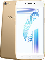 Best available price of Oppo A71 in Koreasouth