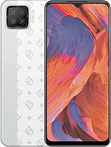 Oppo R11s Plus at Koreasouth.mymobilemarket.net