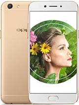 Best available price of Oppo A77 Mediatek in Koreasouth
