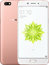 Best available price of Oppo A77 in Koreasouth