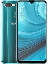 Best available price of Oppo A7n in Koreasouth