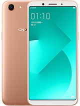 Best available price of Oppo A83 in Koreasouth