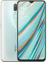 Best available price of Oppo A9 in Koreasouth