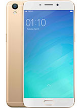 Best available price of Oppo F1 Plus in Koreasouth