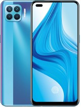 Best available price of Oppo F17 Pro in Koreasouth