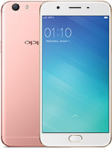 Best available price of Oppo F1s in Koreasouth