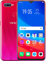 Best available price of Oppo F9 F9 Pro in Koreasouth