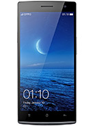 Best available price of Oppo Find 7 in Koreasouth