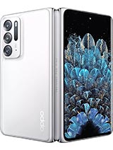 Best available price of Oppo Find N in Koreasouth