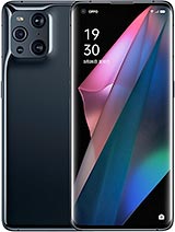 Best available price of Oppo Find X3 Pro in Koreasouth