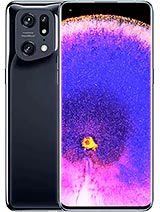 Best available price of Oppo Find X5 Pro in Koreasouth