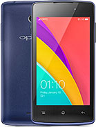 Best available price of Oppo Joy Plus in Koreasouth