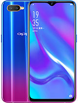 Best available price of Oppo RX17 Neo in Koreasouth