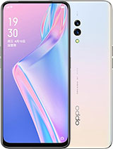 Best available price of Oppo K3 in Koreasouth