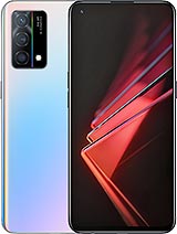 Best available price of Oppo K9 in Koreasouth