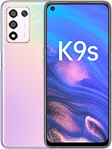 Best available price of Oppo K9s in Koreasouth