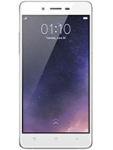 Best available price of Oppo Mirror 5s in Koreasouth