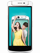 Best available price of Oppo N1 mini in Koreasouth