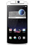 Best available price of Oppo N1 in Koreasouth