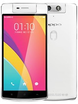 Best available price of Oppo N3 in Koreasouth