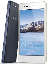 Best available price of Oppo Neo 5 2015 in Koreasouth