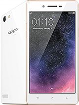 Best available price of Oppo Neo 7 in Koreasouth