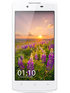 Best available price of Oppo Neo 3 in Koreasouth