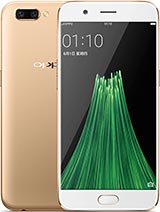 Best available price of Oppo R11 Plus in Koreasouth