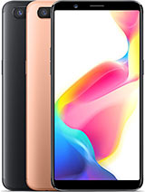 Best available price of Oppo R11s Plus in Koreasouth