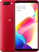 Best available price of Oppo R11s in Koreasouth