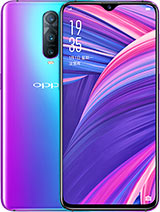 Best available price of Oppo RX17 Pro in Koreasouth
