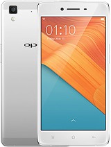 Best available price of Oppo R7 lite in Koreasouth