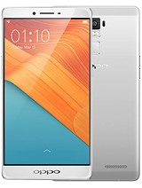 Best available price of Oppo R7 Plus in Koreasouth