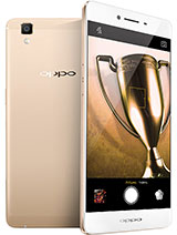 Best available price of Oppo R7s in Koreasouth