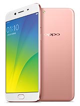 Best available price of Oppo R9s Plus in Koreasouth