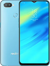 Best available price of Realme 2 Pro in Koreasouth