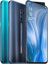 Best available price of Oppo Reno 5G in Koreasouth