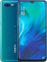 Best available price of Oppo Reno A in Koreasouth