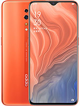 Best available price of Oppo Reno Z in Koreasouth