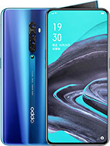 Best available price of Oppo Reno2 in Koreasouth