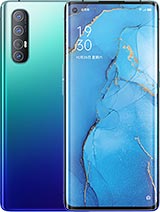 Best available price of Oppo Reno3 Pro 5G in Koreasouth