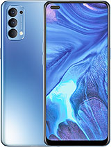 Best available price of Oppo Reno4 in Koreasouth