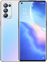 Best available price of Oppo Reno5 Pro 5G in Koreasouth