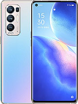Best available price of Oppo Find X3 Neo in Koreasouth