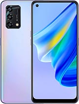 Best available price of Oppo Reno6 Lite in Koreasouth