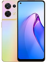 Best available price of Oppo Reno8 in Koreasouth