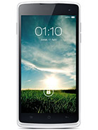 Best available price of Oppo R2001 Yoyo in Koreasouth
